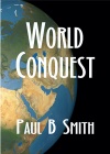World Conquest