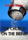 The Church on the Brink