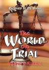 The World on Trial - Studies in Romans - CCS