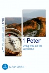 1 Peter - Good Book Guide  GBG