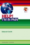 Help! I’m in Pain - LIFW