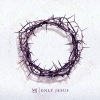 CD - Only Jesus