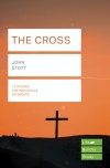 Lifebuilder Study Guide - The Cross