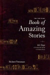 One Year Book of Amazing Stories