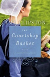 The Courtship Basket, Amish Heirloom Series