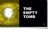 Tract - The Empty Tomb (Pack of 25)