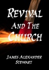 Revival and the Church
