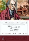 The Missionary Fellowship of William Carey - LLGM