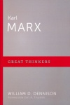 Karl Marx, Great Thinkers Series