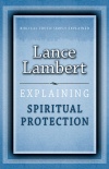 Explaining Spiritual Protection
