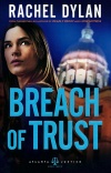 Breach of Trust, Atlanta Justice Series #3