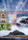 DVD - Precious Moments - Love Divine