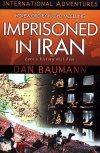 Imprisoned in Iran, Love