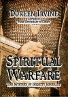 Spiritual Warfare, The Mystery of Iniquity Revealed 