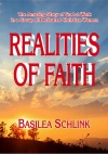 Realities of Faith