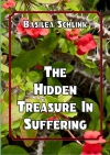 The Hidden Treasure of Suffering