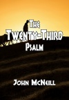 The Twenty-Third Psalm - CCS