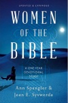Women of the Bible: A One Year Devotional Study, Updated & Expanded
