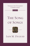 Song of Songs - TOTC