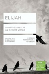 Lifebuilder Study Guide - Elijah