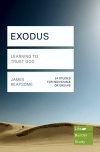 Lifebuilder Study Guide - Exodus