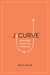 J - Curve: Dying and Rising with Jesus in Everyday Life