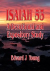 Isaiah 53: A Devotional and Expository Study