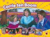 Corrie Ten Boom - Visual Flash Cards