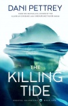 The Killing Tide, Coastal Guardians Series 