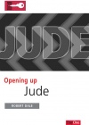 Opening Up Jude - OUS 