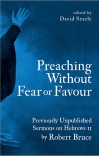 Preaching Without Fear Or Favour