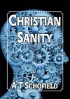 Christian Sanity 