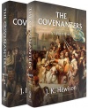 The Covenanters, A History of the Church in Scotland from 1540-1690  (2 vols)