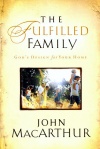 The Fulfilled Family, God