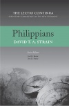 Philippians - The Lectio Continua Commentary (LCCS)