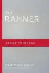 Karl Rahner, Great Thinkers Series