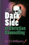 The Dark Side of Christian Counselling 