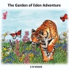 The Garden Of Eden Adventure