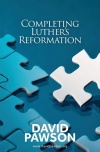 Completing Luther