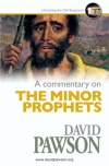 Commentary on The Minor Prophets