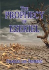 The Prophecy of Ezekiel - CCS