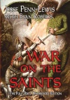 War on the Saints, Full Text Unabridged Edition 