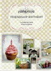 Friendship Birthday Card - Heart to Heart, Box of 12