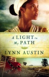 A Light to My Path, Refiners Fire Series, Repackaged