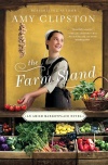 Farm Stand, Amish Marketplace Series 