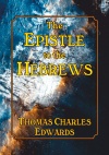 The Epistle to the Hebrews - CCS 
