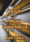 A Treasury of William Graham Scroggie 