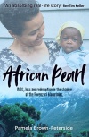 African Pearl: AIDS, Loss and Redemption