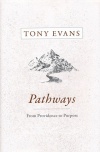 Pathways, From Providence to Purpose 
