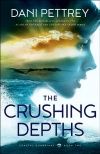 The Crushing Depths, Coastal Guardians Series